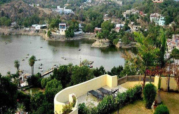 1467804447_0mount 1.jpg